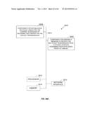 SMOOTH TRANSITION BETWEEN MULTIMEDIA BROADCAST MULTICAST SERVICE (MBMS)     AND UNICAST SERVICE BY DEMAND diagram and image