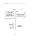 SMOOTH TRANSITION BETWEEN MULTIMEDIA BROADCAST MULTICAST SERVICE (MBMS)     AND UNICAST SERVICE BY DEMAND diagram and image