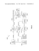 SMOOTH TRANSITION BETWEEN MULTIMEDIA BROADCAST MULTICAST SERVICE (MBMS)     AND UNICAST SERVICE BY DEMAND diagram and image