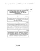 SMOOTH TRANSITION BETWEEN MULTIMEDIA BROADCAST MULTICAST SERVICE (MBMS)     AND UNICAST SERVICE BY DEMAND diagram and image