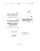 SMOOTH TRANSITION BETWEEN MULTIMEDIA BROADCAST MULTICAST SERVICE (MBMS)     AND UNICAST SERVICE BY DEMAND diagram and image