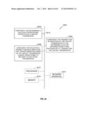 SMOOTH TRANSITION BETWEEN MULTIMEDIA BROADCAST MULTICAST SERVICE (MBMS)     AND UNICAST SERVICE BY DEMAND diagram and image