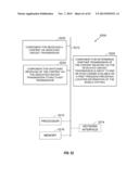 SMOOTH TRANSITION BETWEEN MULTIMEDIA BROADCAST MULTICAST SERVICE (MBMS)     AND UNICAST SERVICE BY DEMAND diagram and image