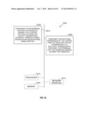 SMOOTH TRANSITION BETWEEN MULTIMEDIA BROADCAST MULTICAST SERVICE (MBMS)     AND UNICAST SERVICE BY DEMAND diagram and image