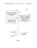 SMOOTH TRANSITION BETWEEN MULTIMEDIA BROADCAST MULTICAST SERVICE (MBMS)     AND UNICAST SERVICE BY DEMAND diagram and image