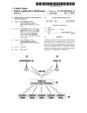 MOBILE RELAY STATION AND HANDOVER METHOD THEREOF diagram and image