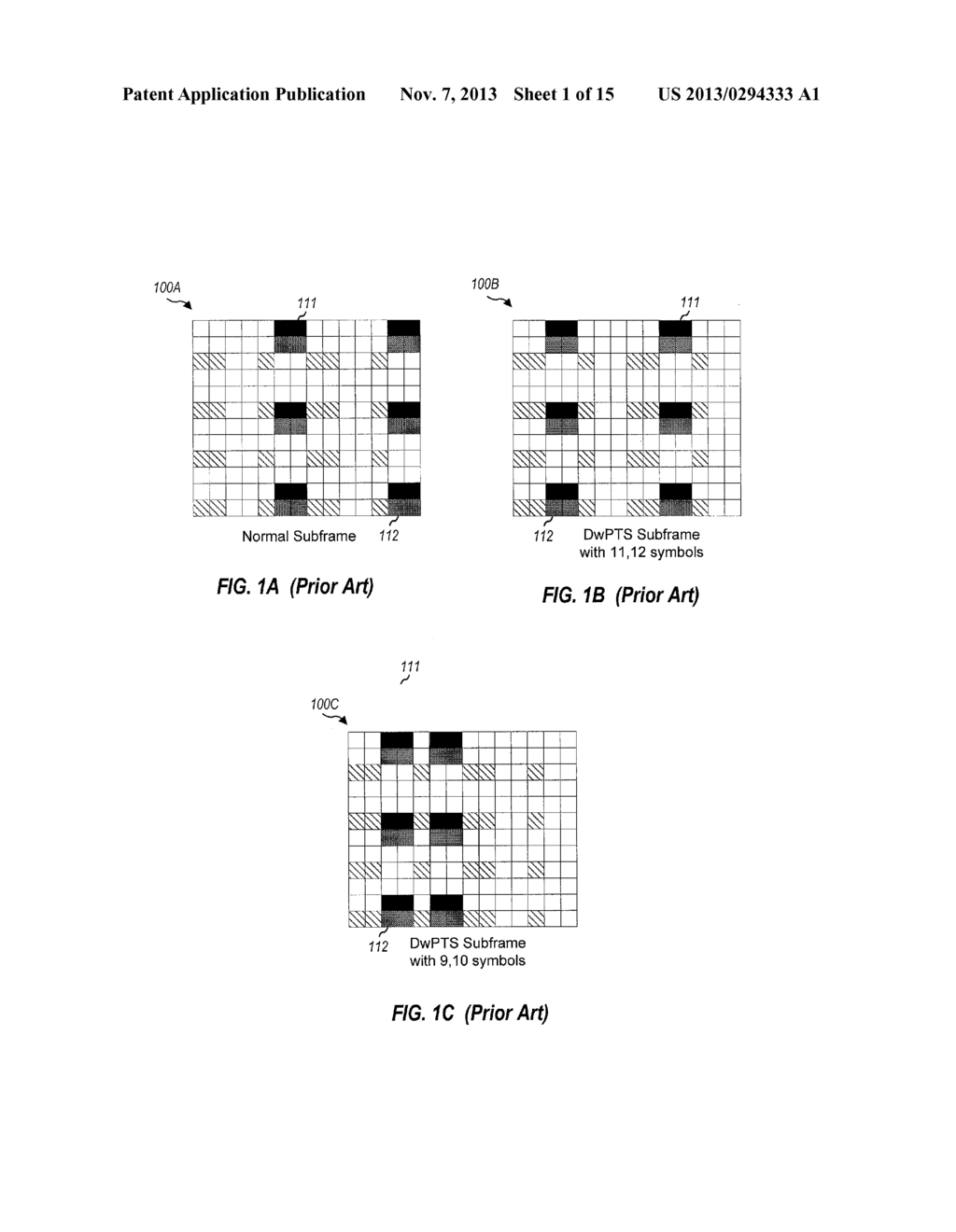 SYSTEMS AND METHODS FOR REDUCED OVERHEAD IN WIRELESS COMMUNICATION SYSTEMS - diagram, schematic, and image 02