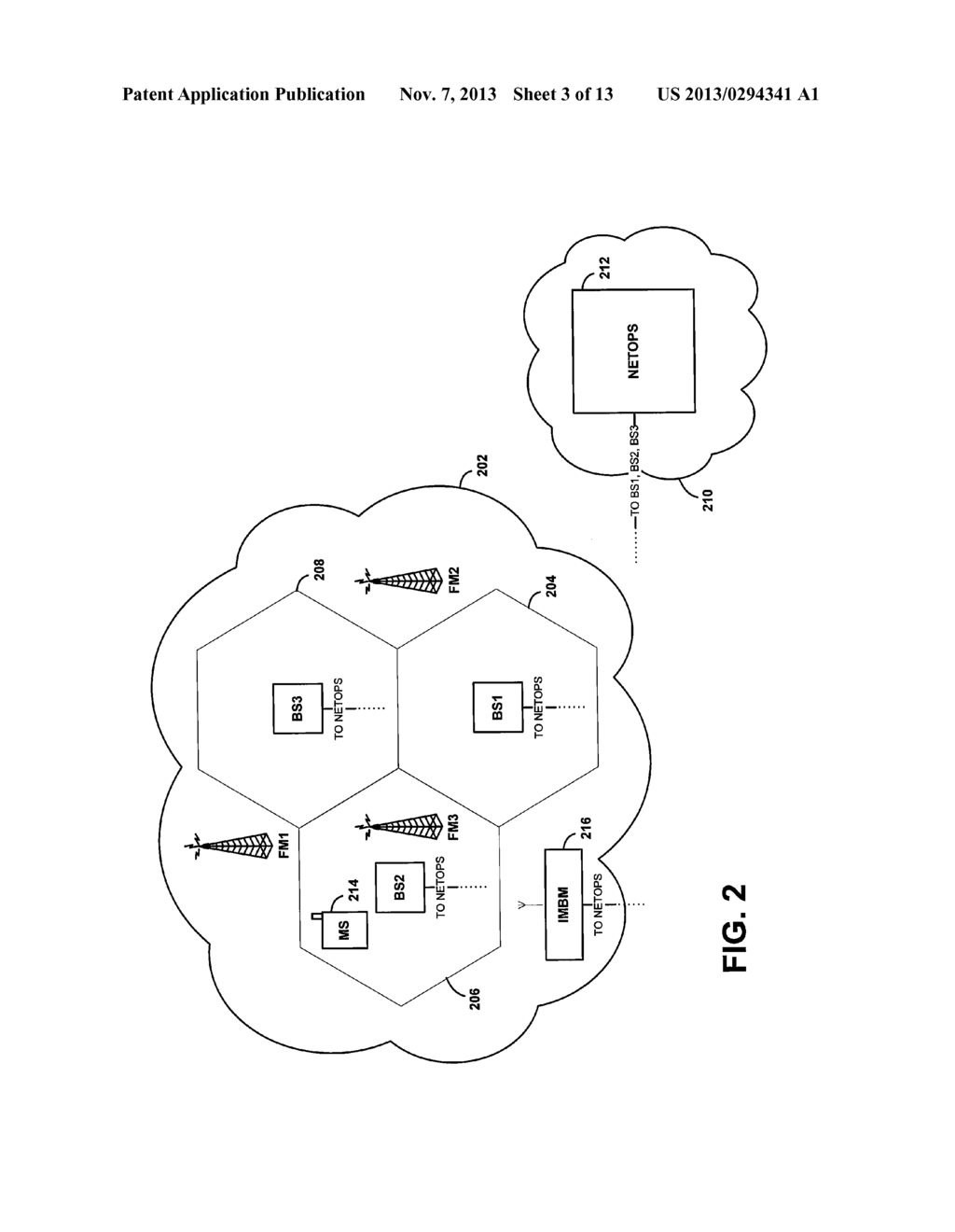 Macro-Network Location Determination, Local-Oscillator Stabilization, and     Frame-Start Synchronization Based on Nearby FM Radio Signlas - diagram, schematic, and image 04