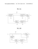 DIGITAL BROADCASTING SYSTEM AND METHOD OF PROCESSING DATA diagram and image