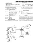 ENHANCED ACTIVE SCANNING IN WIRELESS LOCAL AREA NETWORKS diagram and image