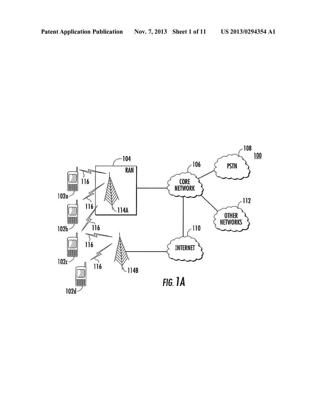 ENHANCED ACTIVE SCANNING IN WIRELESS LOCAL AREA NETWORKS - diagram, schematic, and image 02