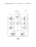 ENHANCED ACTIVE SCANNING IN WIRELESS LOCAL AREA NETWORKS diagram and image