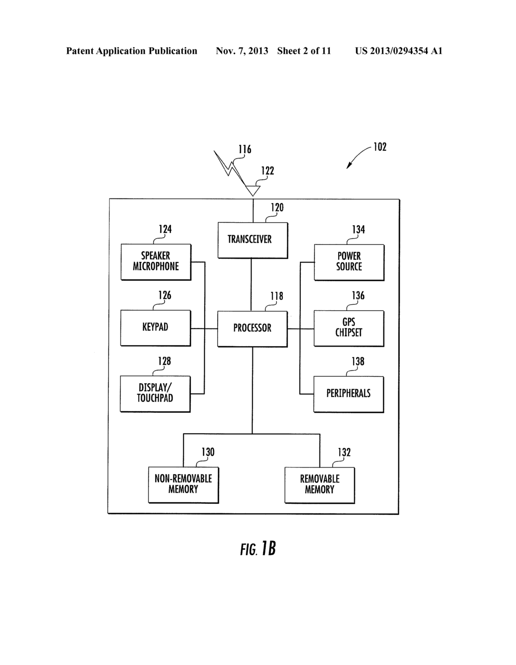 ENHANCED ACTIVE SCANNING IN WIRELESS LOCAL AREA NETWORKS - diagram, schematic, and image 03