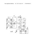 ENHANCED ACTIVE SCANNING IN WIRELESS LOCAL AREA NETWORKS diagram and image