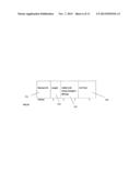 ENHANCED ACTIVE SCANNING IN WIRELESS LOCAL AREA NETWORKS diagram and image