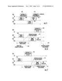 ENHANCED ACTIVE SCANNING IN WIRELESS LOCAL AREA NETWORKS diagram and image