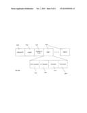 ENHANCED ACTIVE SCANNING IN WIRELESS LOCAL AREA NETWORKS diagram and image