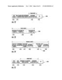 ENHANCED ACTIVE SCANNING IN WIRELESS LOCAL AREA NETWORKS diagram and image