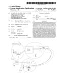 Method and Architecture of System for Opening Channels on Establishment of     VoIP Communication in p BGAN, SwiftBroadband and FleetBroadband Clear     Mode diagram and image