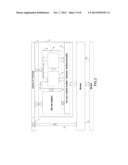 Method and Architecture of System for Opening Channels on Establishment of     VoIP Communication in p BGAN, SwiftBroadband and FleetBroadband Clear     Mode diagram and image