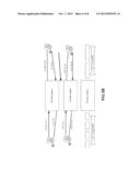 Method and Architecture of System for Opening Channels on Establishment of     VoIP Communication in p BGAN, SwiftBroadband and FleetBroadband Clear     Mode diagram and image