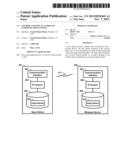 Control Channel in a Wireless Communication System diagram and image