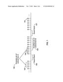 Control Channel in a Wireless Communication System diagram and image