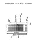 Control Channel in a Wireless Communication System diagram and image