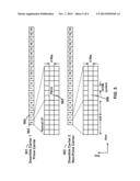 Control Channel in a Wireless Communication System diagram and image