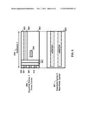 Control Channel in a Wireless Communication System diagram and image