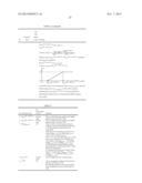 BASE STATION APPARATUS, USER EQUIPMENT, AND COMMUNICATION CONTROL METHOD diagram and image