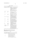 BASE STATION APPARATUS, USER EQUIPMENT, AND COMMUNICATION CONTROL METHOD diagram and image