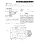 RADIO SYSTEM, RADIO BASE STATION AND RADIO TERMINAL diagram and image