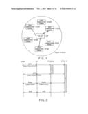 RADIO SYSTEM, RADIO BASE STATION AND RADIO TERMINAL diagram and image