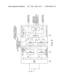 RADIO SYSTEM, RADIO BASE STATION AND RADIO TERMINAL diagram and image