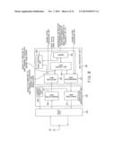 RADIO SYSTEM, RADIO BASE STATION AND RADIO TERMINAL diagram and image