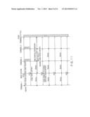 RADIO SYSTEM, RADIO BASE STATION AND RADIO TERMINAL diagram and image