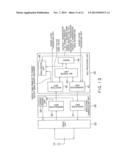 RADIO SYSTEM, RADIO BASE STATION AND RADIO TERMINAL diagram and image