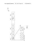 MULTIPLEXING PACKETS IN PACKET COMMUNICATIONS diagram and image