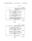 MULTIPLEXING PACKETS IN PACKET COMMUNICATIONS diagram and image