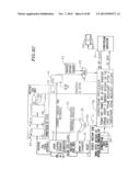 Robust Techniques for Upstream Communication Between Subscriber Stations     and a Base Station diagram and image