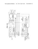 Robust Techniques for Upstream Communication Between Subscriber Stations     and a Base Station diagram and image