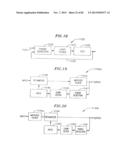 Robust Techniques for Upstream Communication Between Subscriber Stations     and a Base Station diagram and image