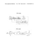 Robust Techniques for Upstream Communication Between Subscriber Stations     and a Base Station diagram and image