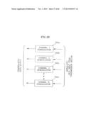 Robust Techniques for Upstream Communication Between Subscriber Stations     and a Base Station diagram and image