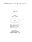 Robust Techniques for Upstream Communication Between Subscriber Stations     and a Base Station diagram and image