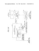 Robust Techniques for Upstream Communication Between Subscriber Stations     and a Base Station diagram and image