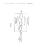 Robust Techniques for Upstream Communication Between Subscriber Stations     and a Base Station diagram and image