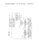 Robust Techniques for Upstream Communication Between Subscriber Stations     and a Base Station diagram and image