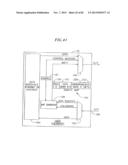 Robust Techniques for Upstream Communication Between Subscriber Stations     and a Base Station diagram and image